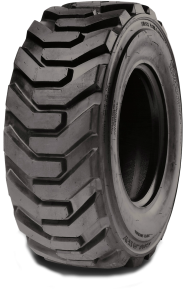 Tire PNG-23358